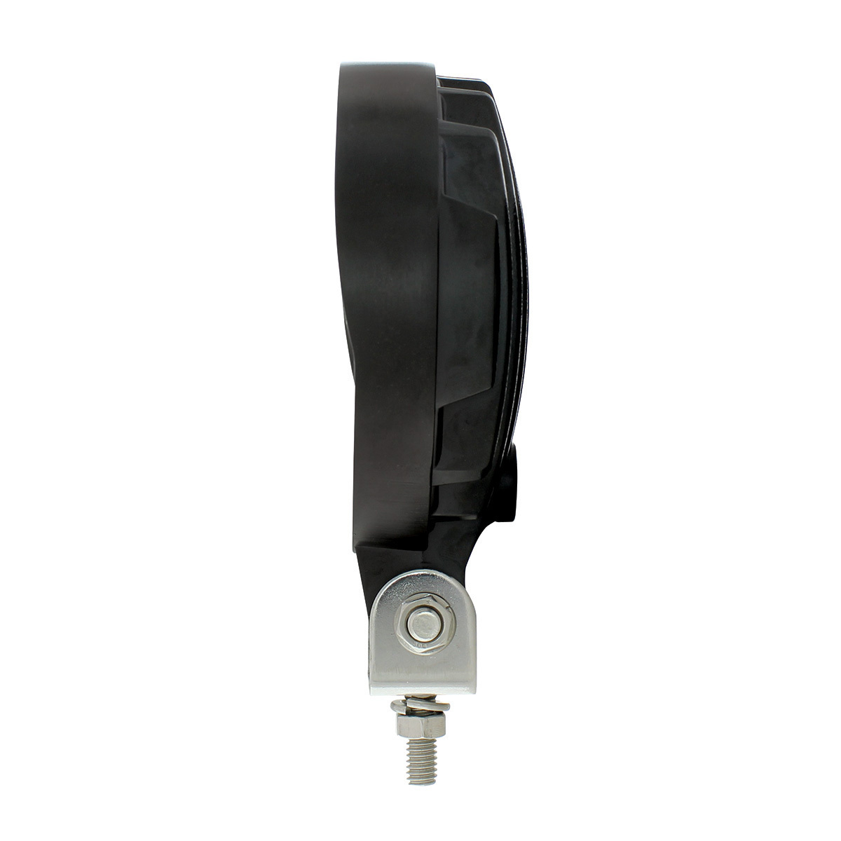 9 High Power 3-Watt LED Work Light - Slim Profile