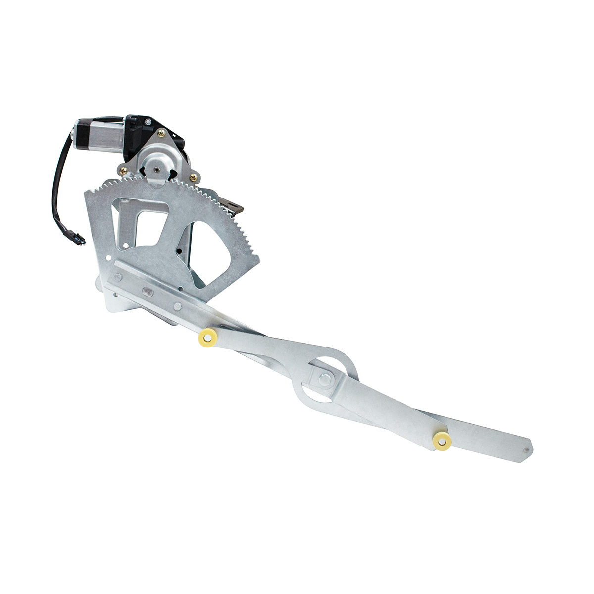 Power Window Regulator For 1988-2000 Chevrolet & GMC C/K Truck-L/H