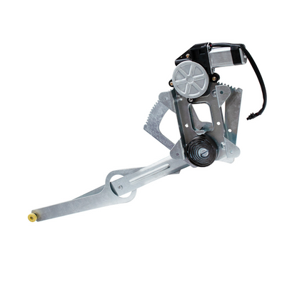 Power Window Regulator For 1988-2000 Chevrolet & GMC C/K Truck-L/H