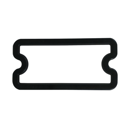 Front Parking Light Gasket For 1967-1968 Chevrolet Truck