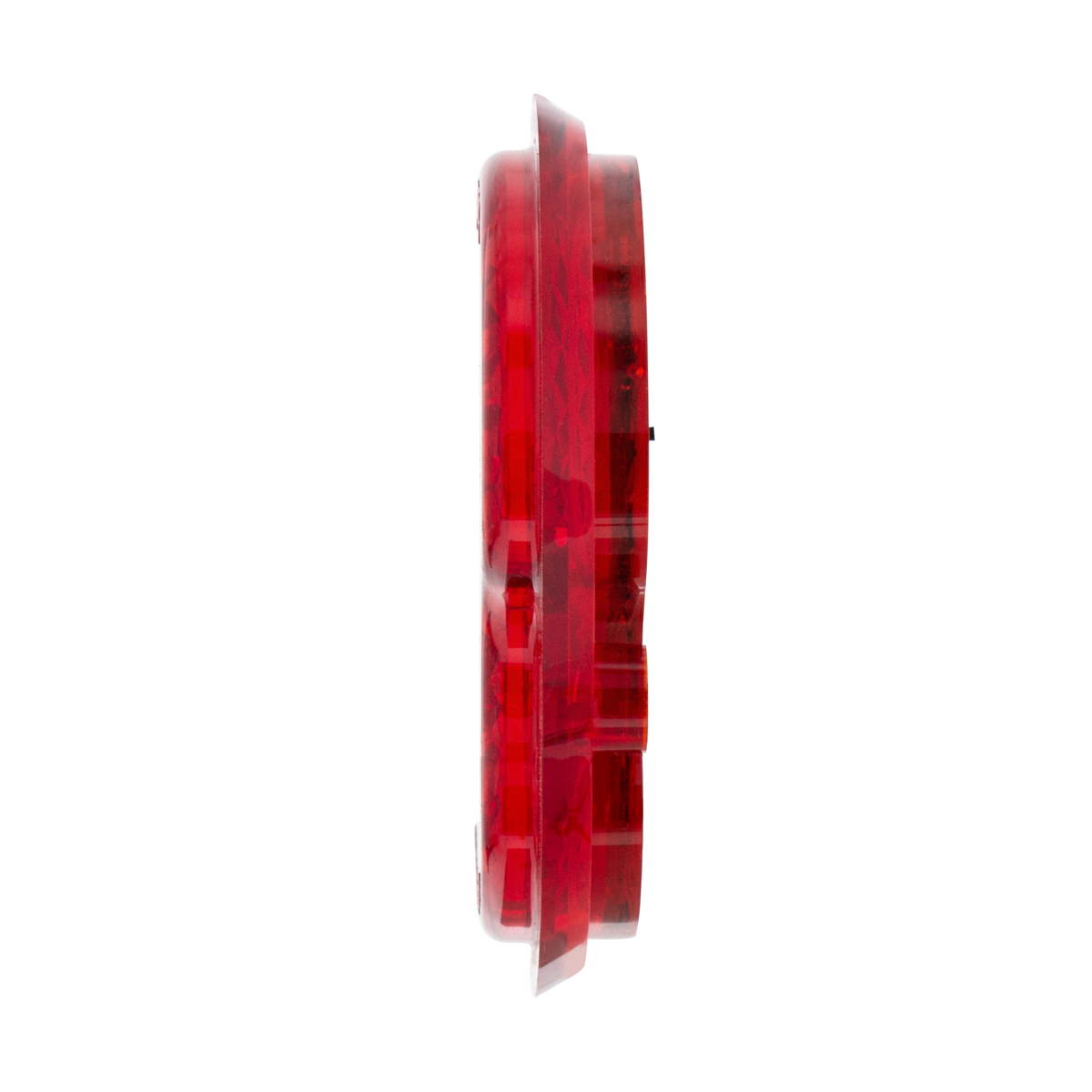 34 LED Sequential Tail Light For 1932 Ford Car/Truck - R/H