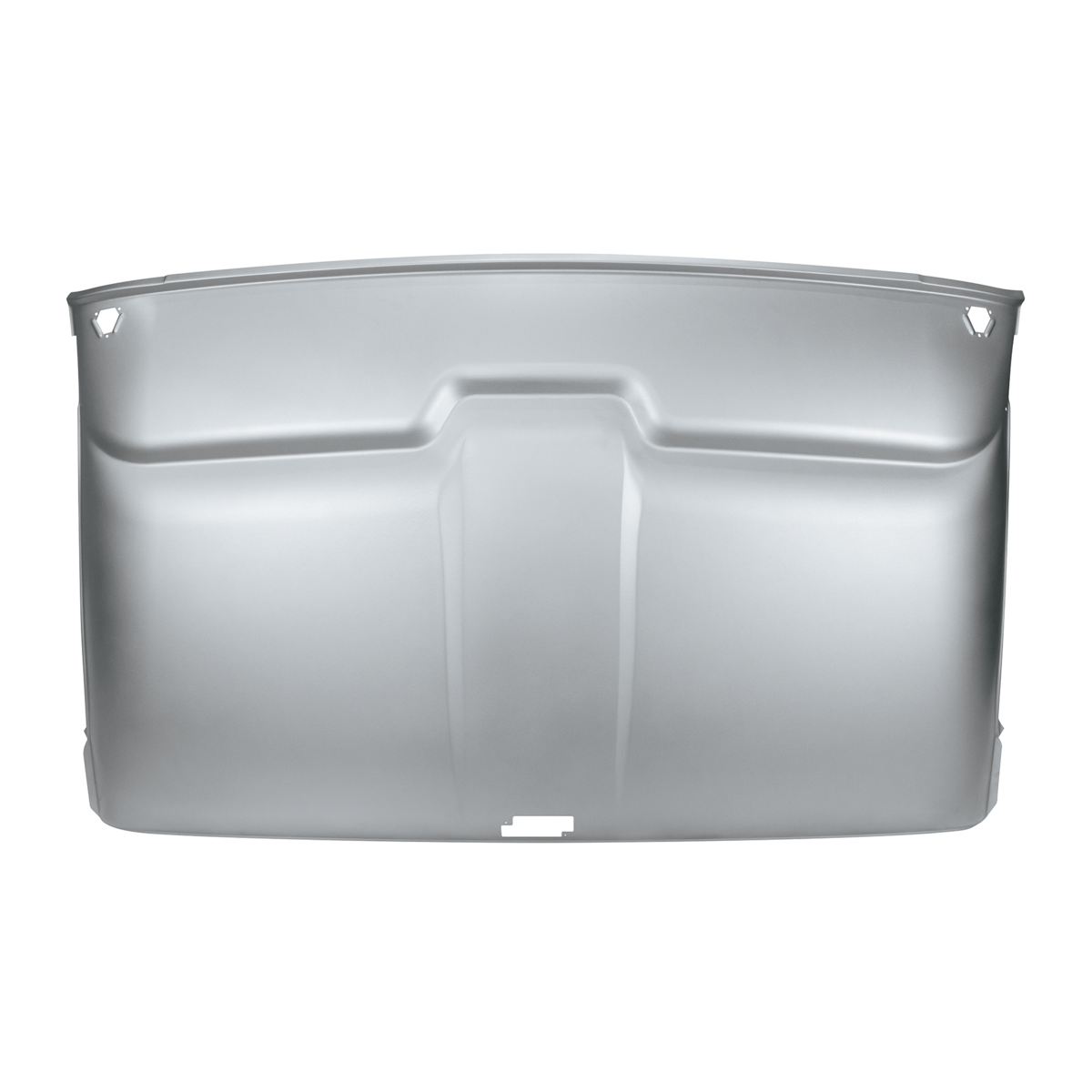 Inner Roof Panel For 1973-1991 Chevrolet & GMC Truck