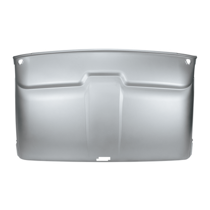 Inner Roof Panel For 1973-1991 Chevrolet & GMC Truck