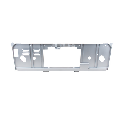 Radiator Support For 1966-77 Ford Bronco