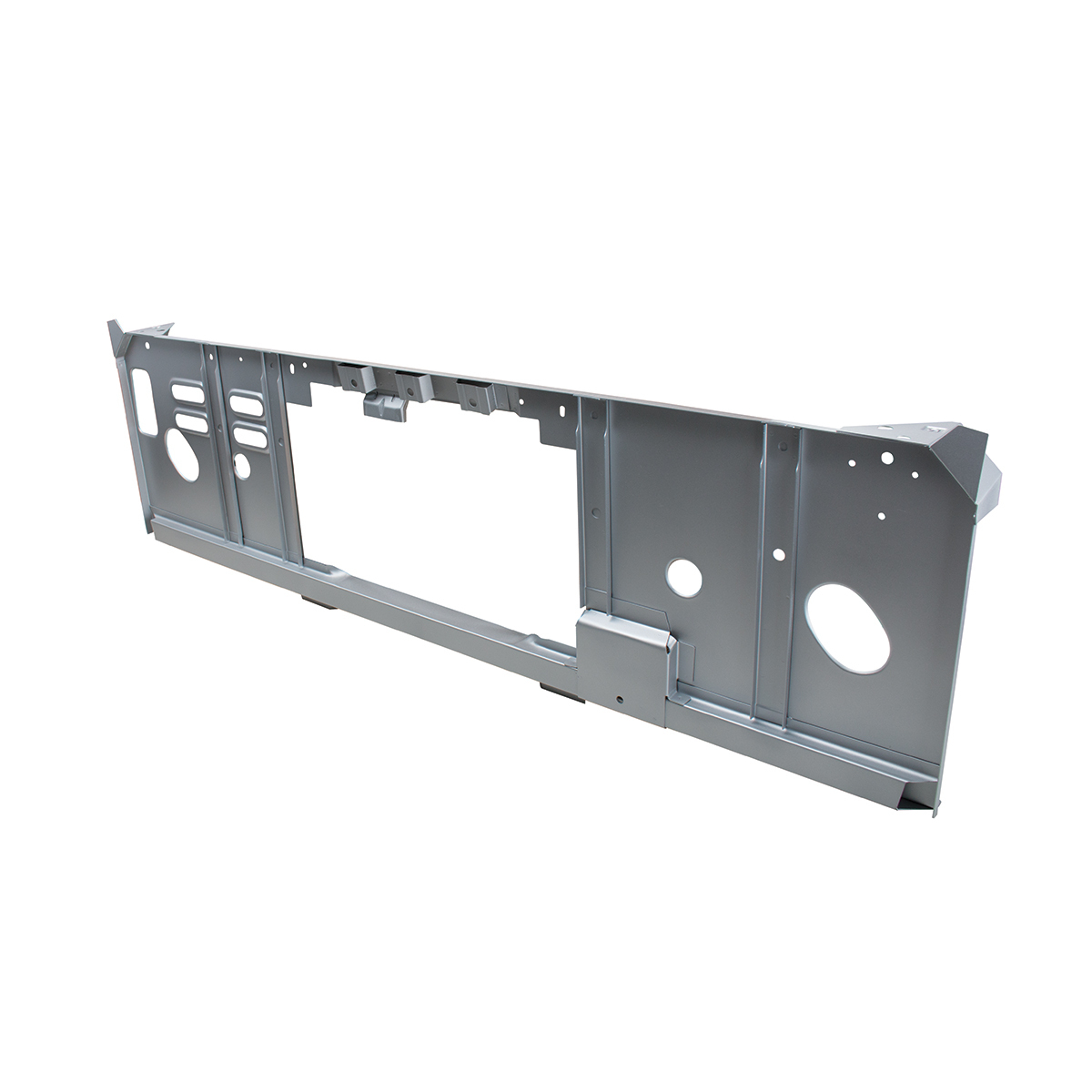 Radiator Support For 1966-77 Ford Bronco