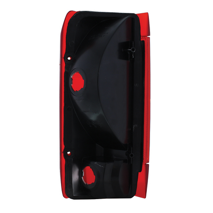 Tail Light Assembly For 1990-1996 Ford Styleside Pickup/Fullsize Bronco - R/H