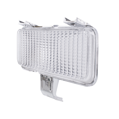 Parking Light For 1981-82 Chevy & GMC Truck - R/H