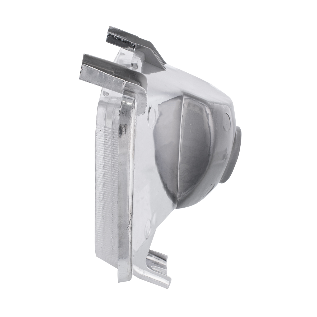 Parking Light For 1981-82 Chevy & GMC Truck - R/H