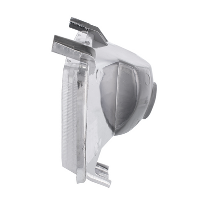 Parking Light For 1981-82 Chevy & GMC Truck - R/H
