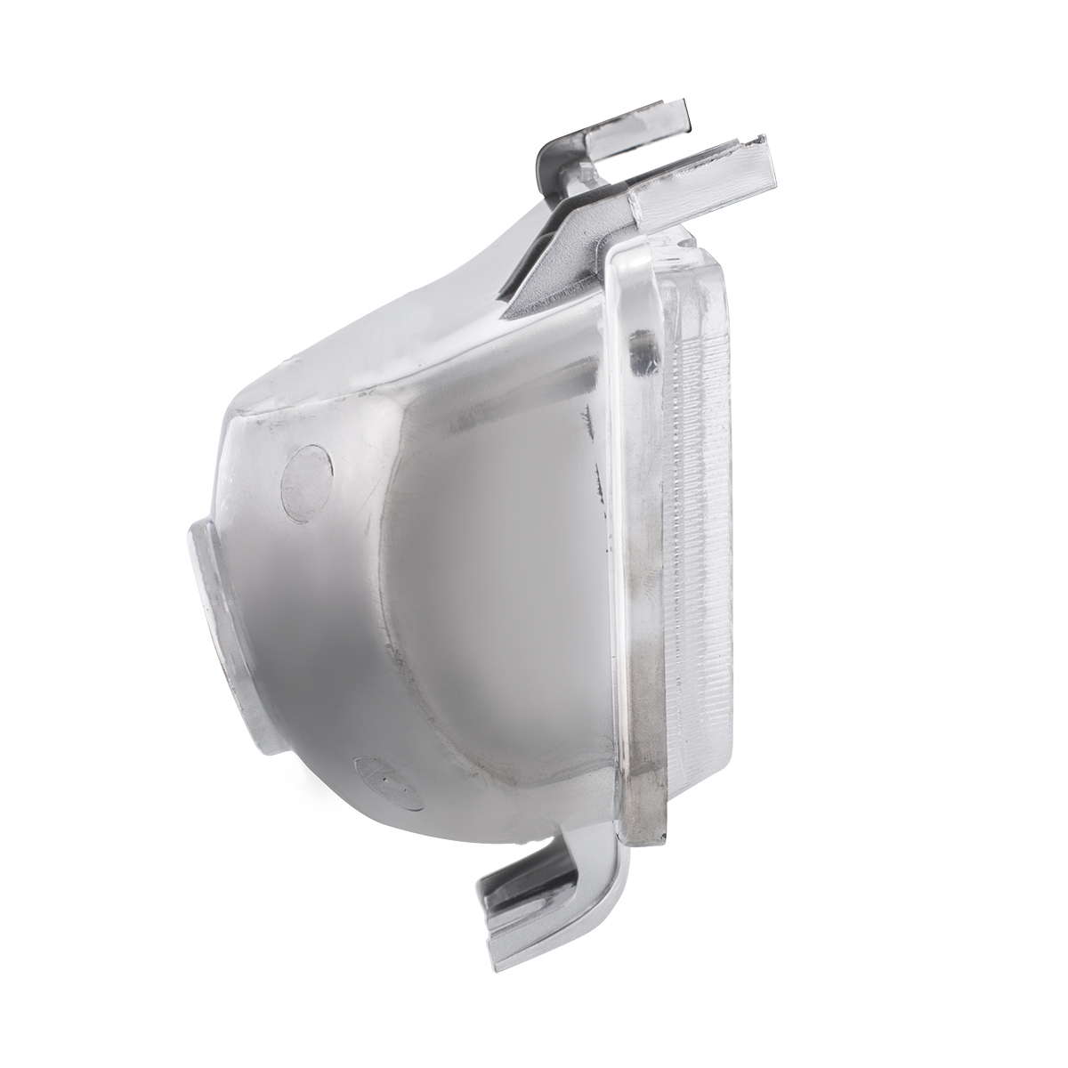 Parking Light For 1981-82 Chevy & GMC Truck - R/H
