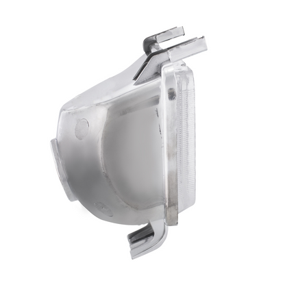 Parking Light For 1981-82 Chevy & GMC Truck - R/H