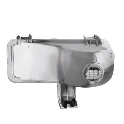 Parking Light For 1981-82 Chevy & GMC Truck - R/H