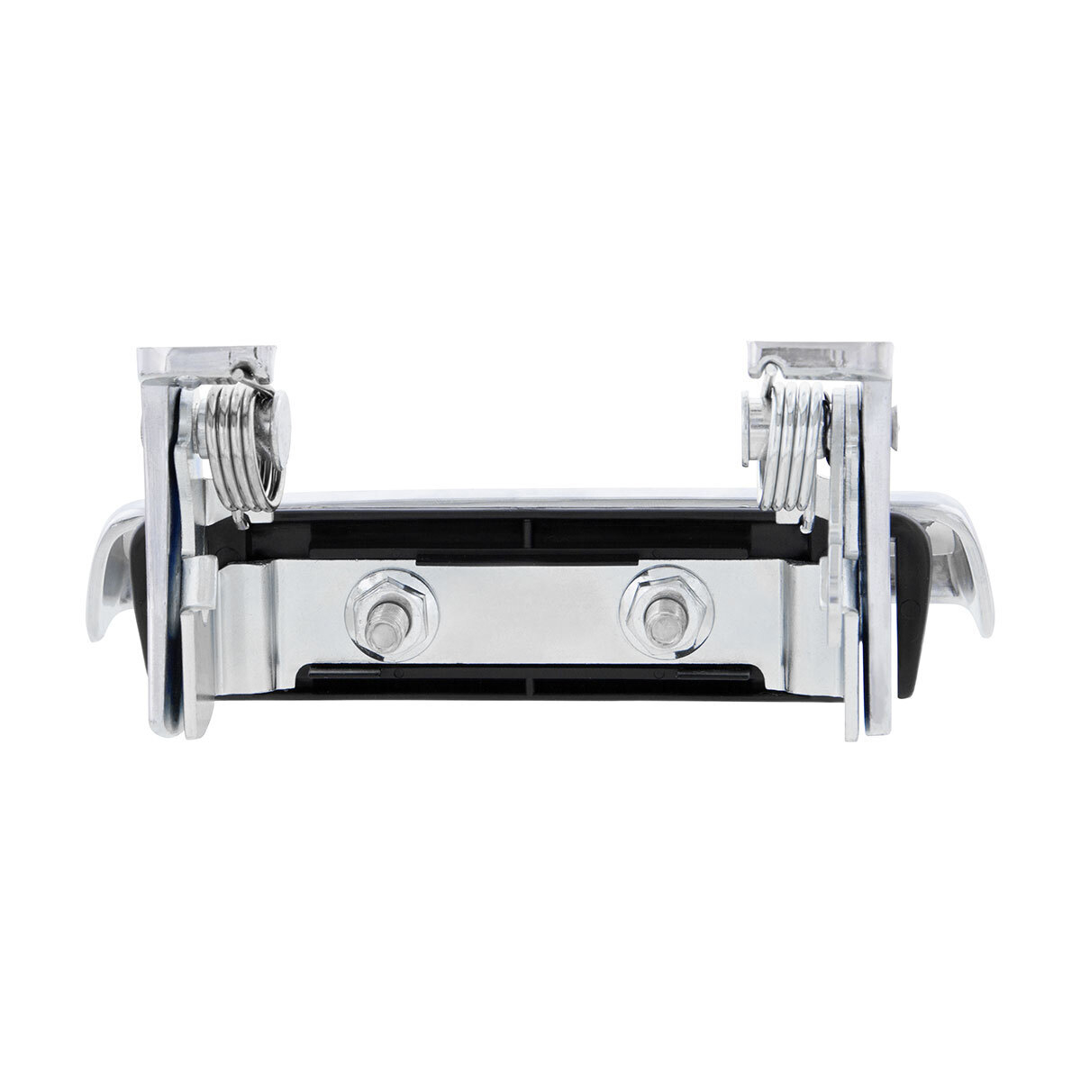 Outside Door Handle For Ford Bronco (1978-1979) & Ford Truck (1973-1979), R/H