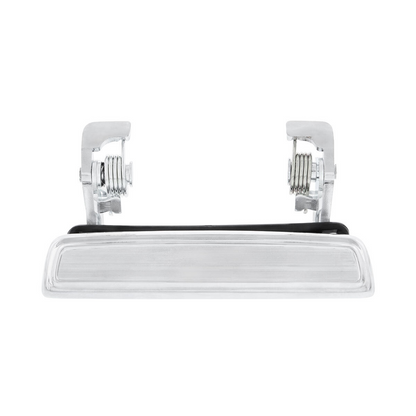 Outside Door Handle For Ford Bronco (1978-1979) & Ford Truck (1973-1979), R/H