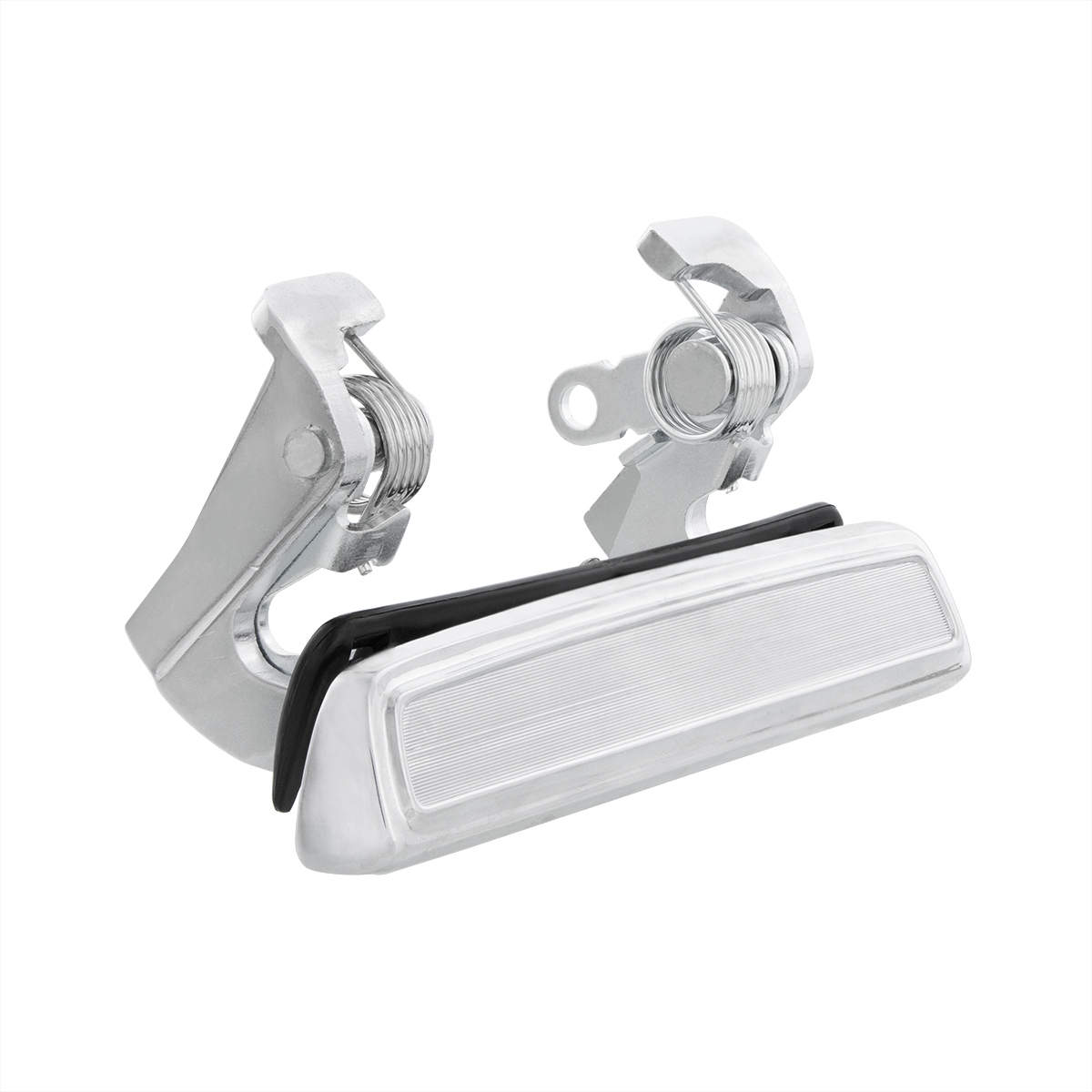 Outside Door Handle For Ford Bronco (1978-1979) & Ford Truck (1973-1979), R/H