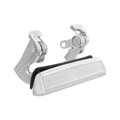 Outside Door Handle For Ford Bronco (1978-1979) & Ford Truck (1973-1979), R/H