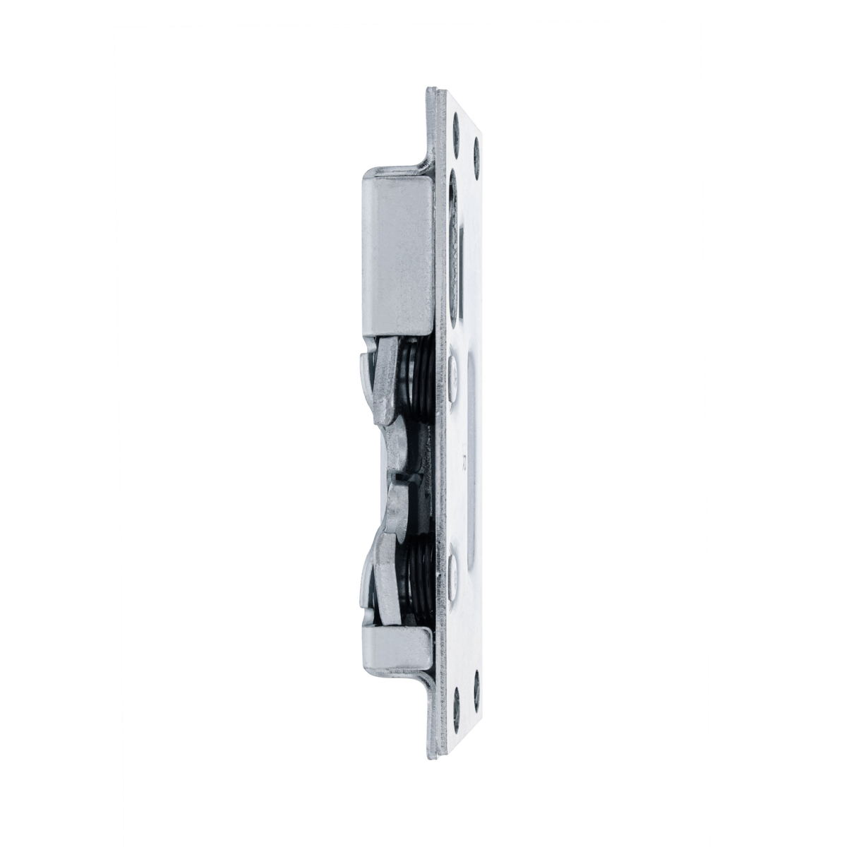 Door Latch Assembly For International/Navistar 5000, 9300-9700 - Passenger