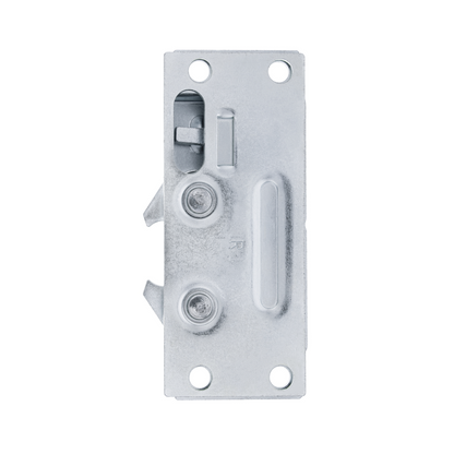 Door Latch Assembly For International/Navistar 5000, 9300-9700 - Passenger