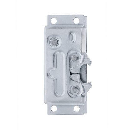 Door Latch Assembly For International/Navistar 5000, 9300-9700 - Passenger