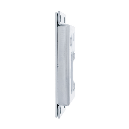 Door Latch Assembly For International/Navistar 5000, 9300-9700 - Passenger