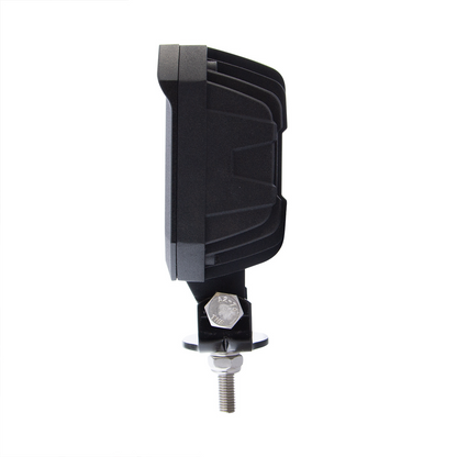 5 High Power LED Heated Work Light - Flood Light