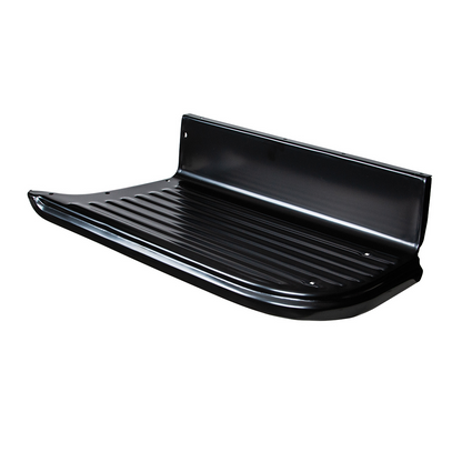 Bedside Step for 1955-66 Chevy & GMC Truck Longbed Truck With 7-1/2 Foot Bed - R/H