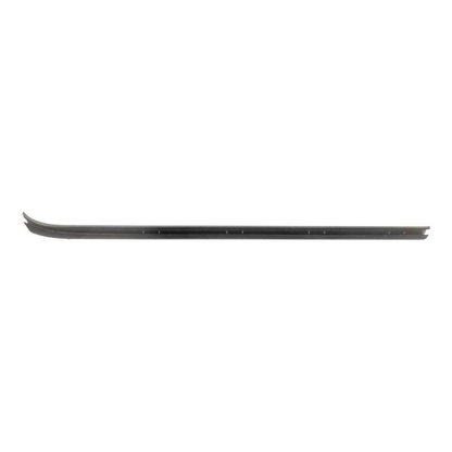 Inner Door Window Beltline Felt For 1981-87 Chevy & GMC Truck - R/H