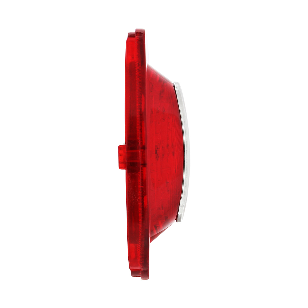 41 LED Tail Light For 1965 Chevy Chevelle/Malibu - L/H