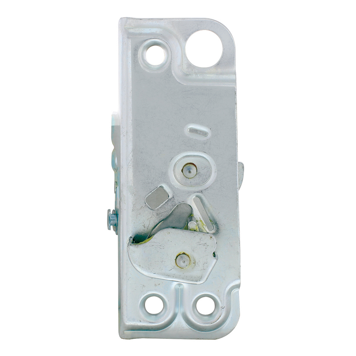 Door Latch For 1955-59 Chevy & GMC Truck 2nd Series - R/H