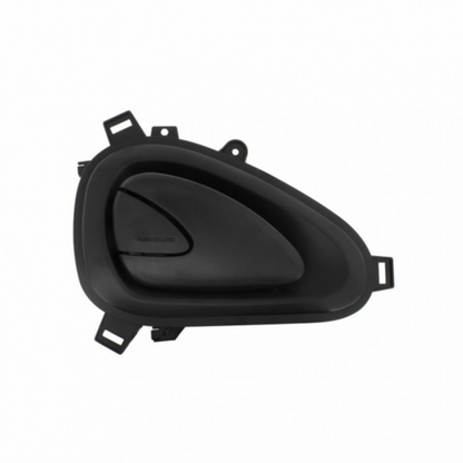 Interior Door Handle For 2001-2006 International Durastar & Workstar - Driver
