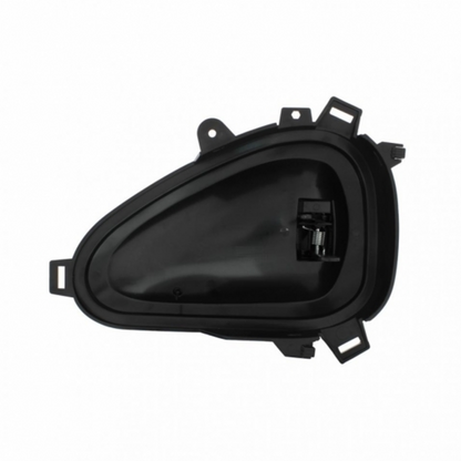 Interior Door Handle For 2001-2006 International Durastar & Workstar - Driver