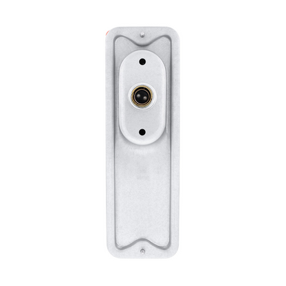 20 LED Sequential Tail Light Assembly For 1967-72 Chevy & GMC Fleetside Truck