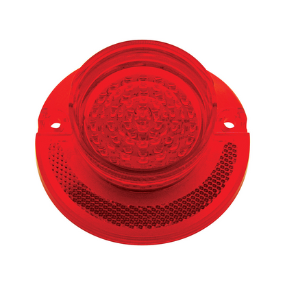 41 LED Tail Light For 1964 Chevy Impala