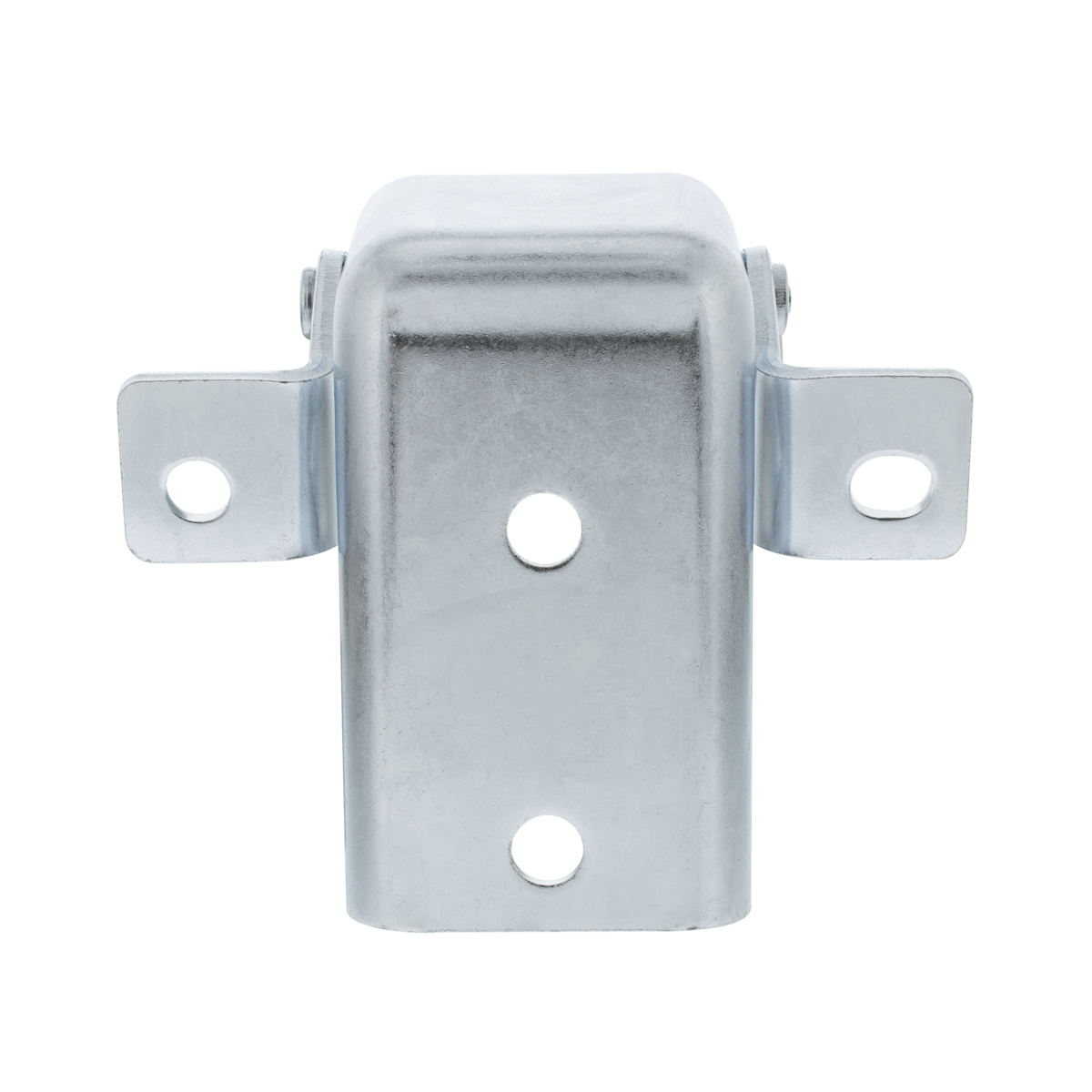 Door Hinge For 2002-2016 International 4000, 7000, 8000, Lonestar, Prostar, CXT, RXT