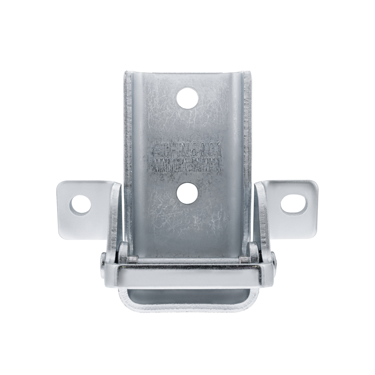 Door Hinge For 2002-2016 International 4000, 7000, 8000, Lonestar, Prostar, CXT, RXT