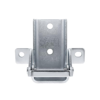 Door Hinge For 2002-2016 International 4000, 7000, 8000, Lonestar, Prostar, CXT, RXT