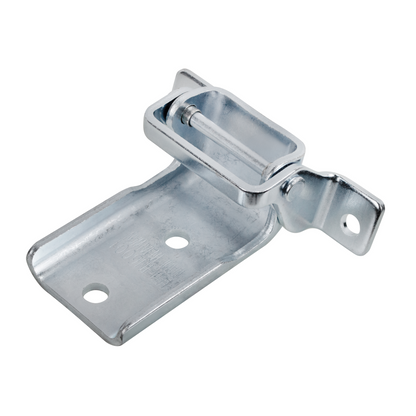 Door Hinge For 2002-2016 International 4000, 7000, 8000, Lonestar, Prostar, CXT, RXT