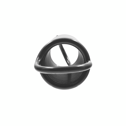 Hood Hinge Spring For 1967-1972 Ford Truck