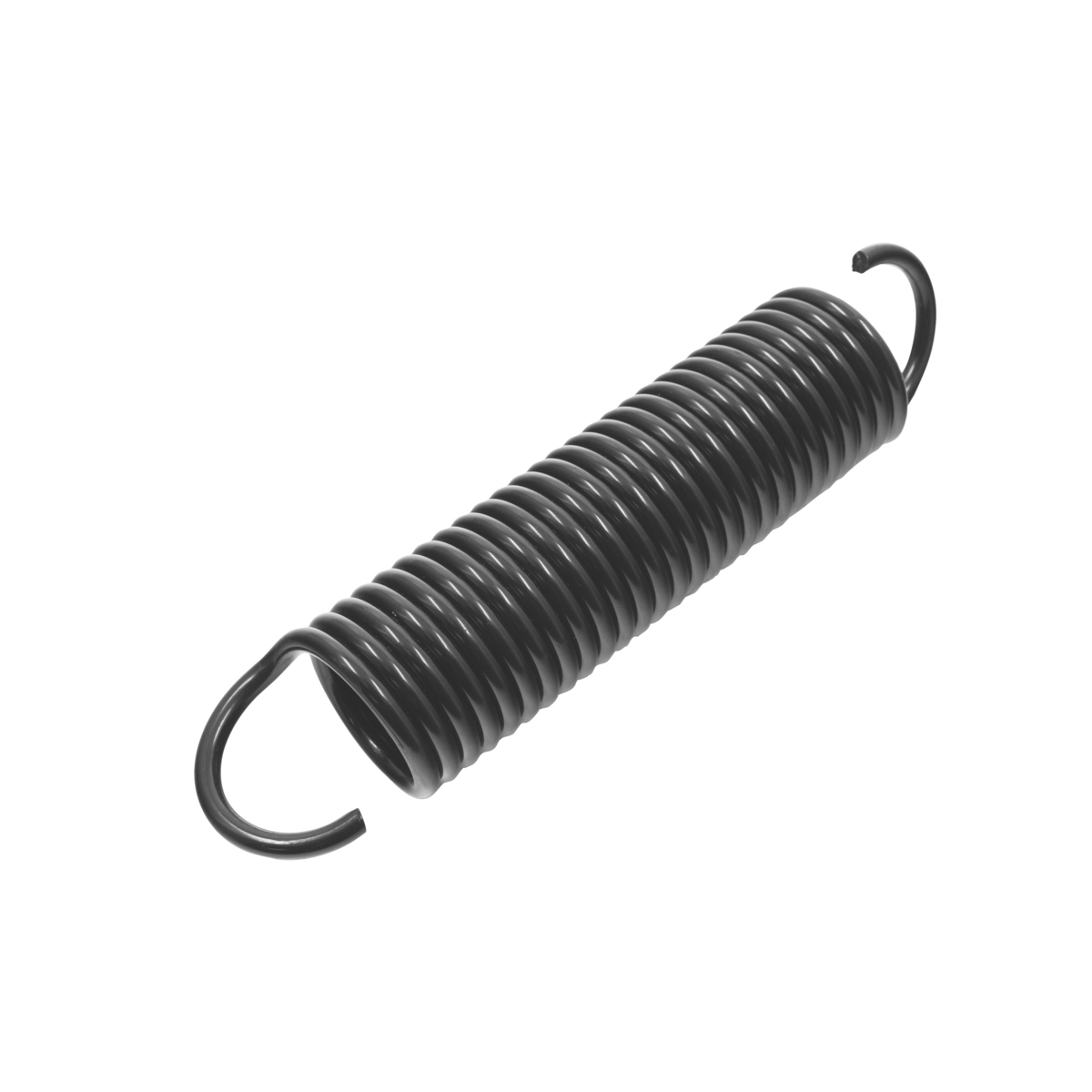 Hood Hinge Spring For 1967-1972 Ford Truck