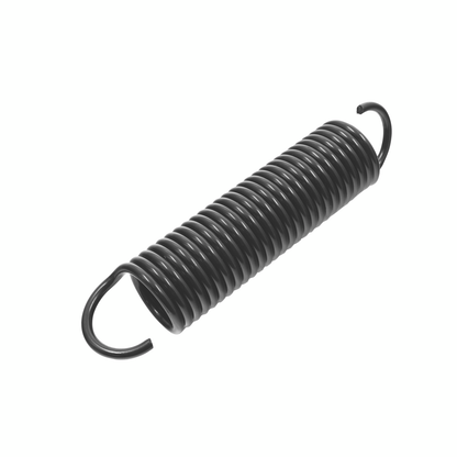 Hood Hinge Spring For 1967-1972 Ford Truck