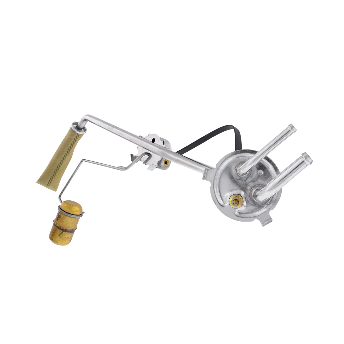Fuel Sending Unit For 1972 Chevy & GMC Truck -Auto Trans