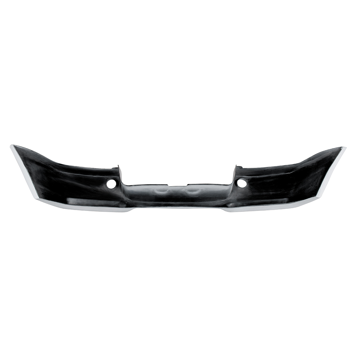 Eleanor Style Polyurethane Front Valance For 1967-68 Ford Mustang