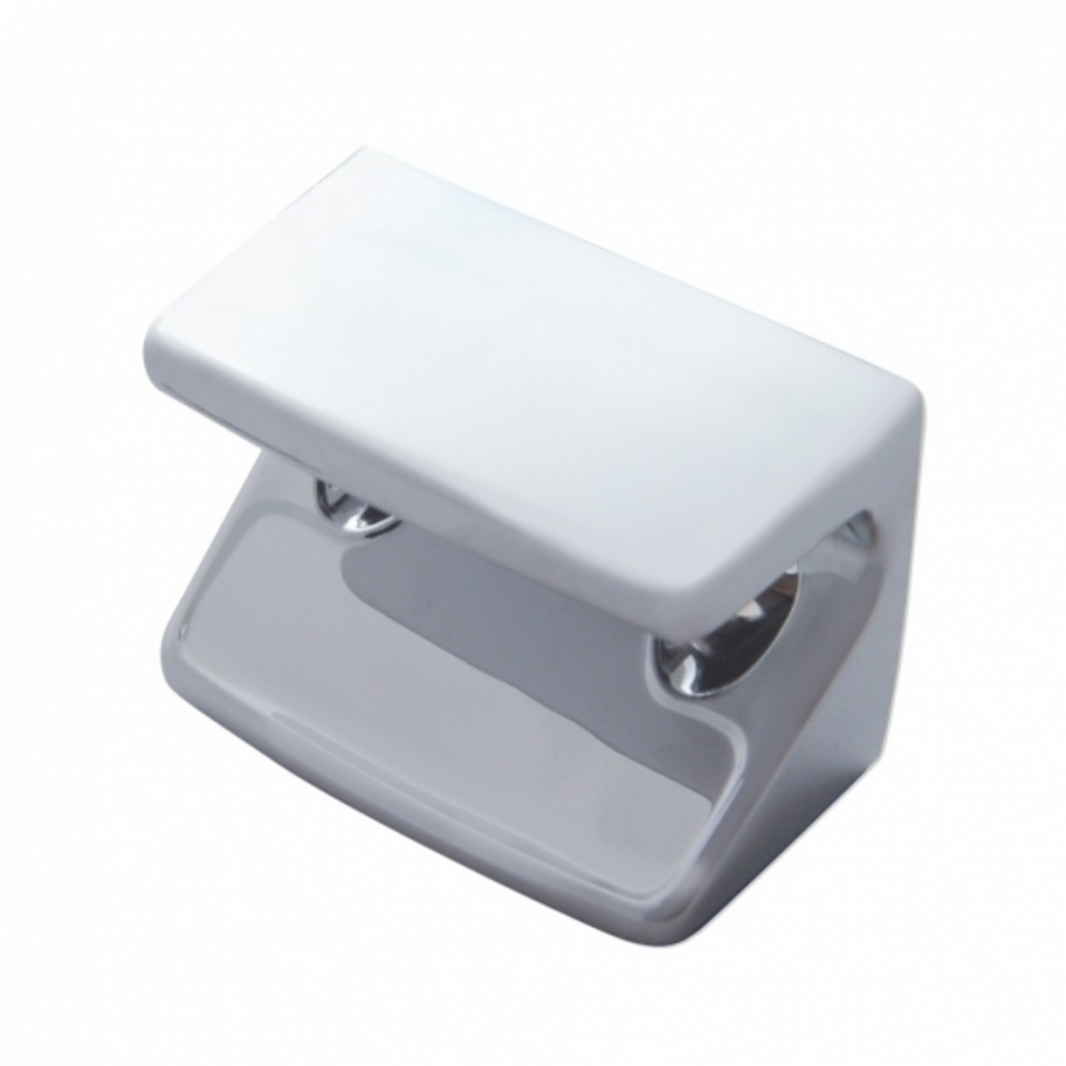 Freightliner Switch Guard