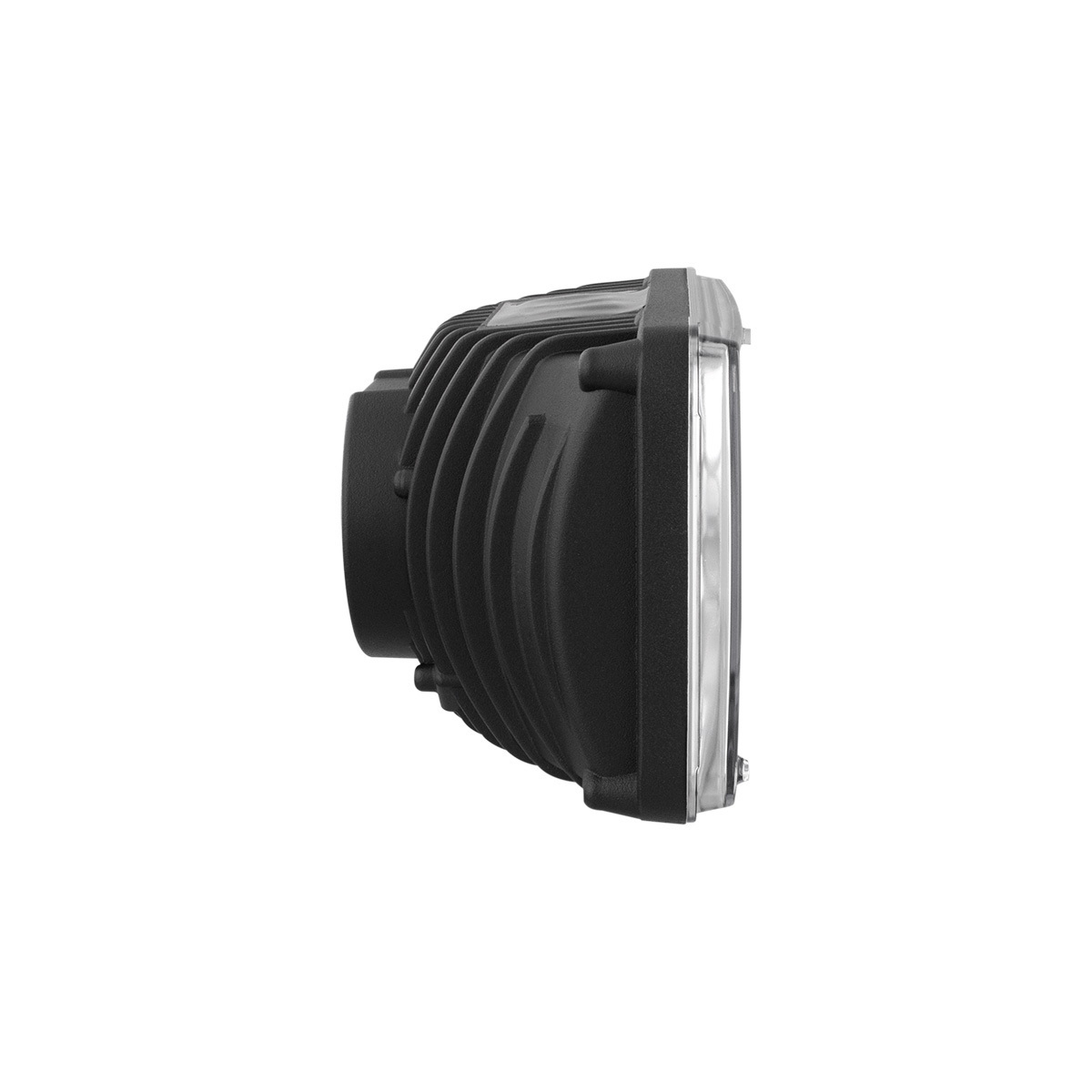 ULTRALIT - High Power LED 4" X 6" Headlight - High Beam