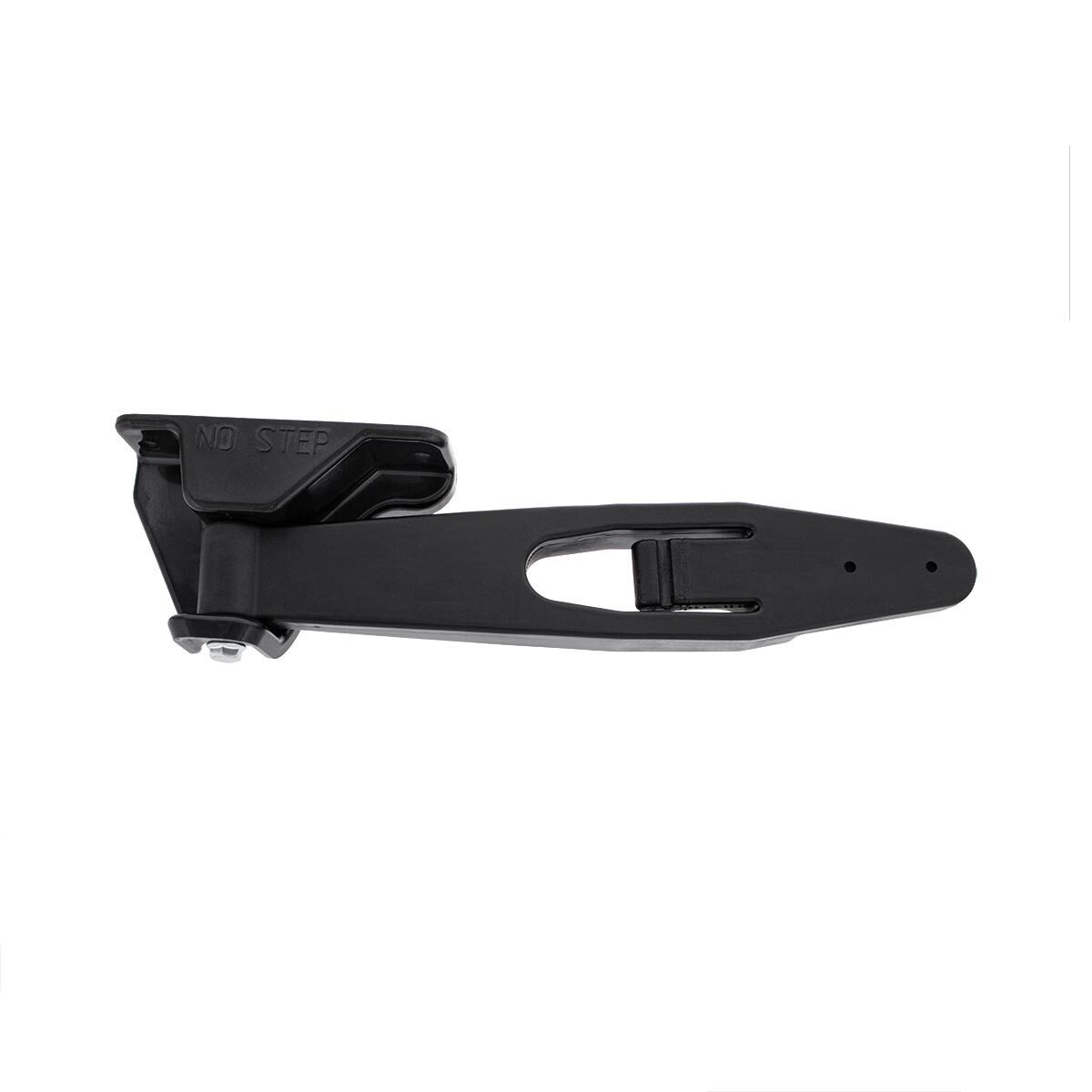 Hood Latch For 2001-2010 Freightliner Columbia-Passenger