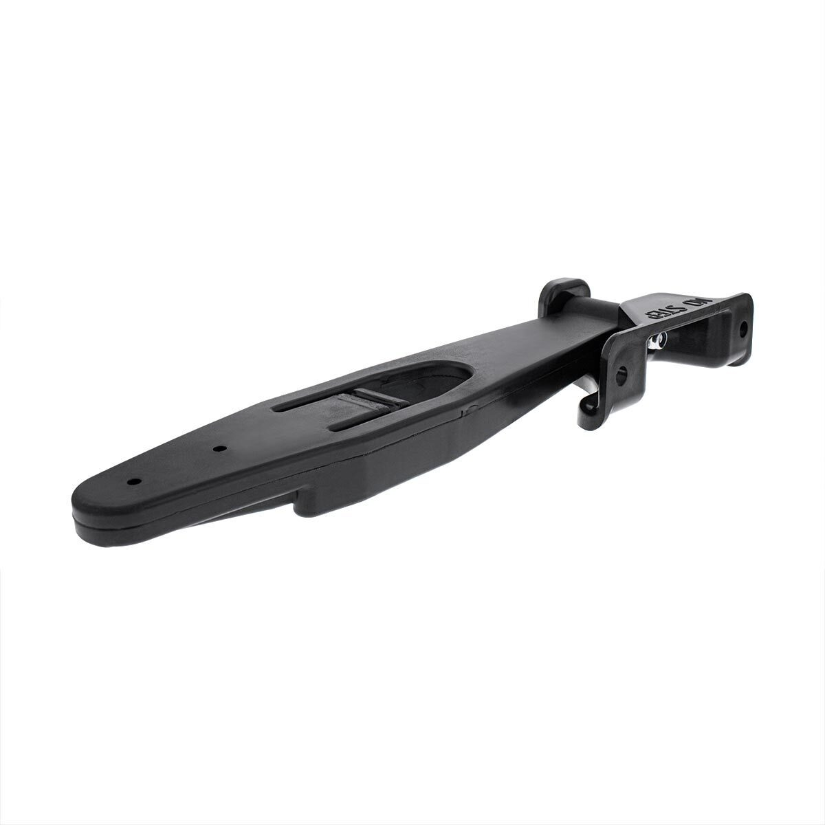 Hood Latch For 2001-2010 Freightliner Columbia-Passenger