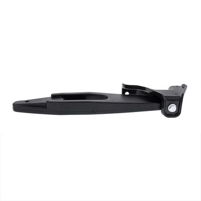 Hood Latch For 2001-2010 Freightliner Columbia-Passenger