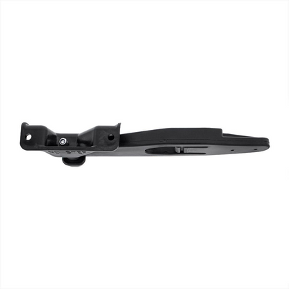 Hood Latch For 2001-2010 Freightliner Columbia-Passenger