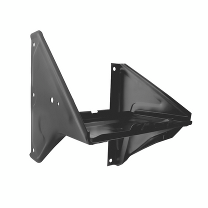 Battery Tray For 1967-1972 Chevrolet & GMC Truck W/out Air Conditioning
