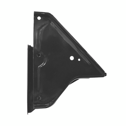 Battery Tray For 1967-1972 Chevrolet & GMC Truck W/out Air Conditioning